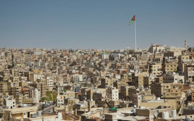 إعداد قوائم جديدة بـ1039 قطعة أرض للمعلمين من قبل المؤسسة العامة للإسكان