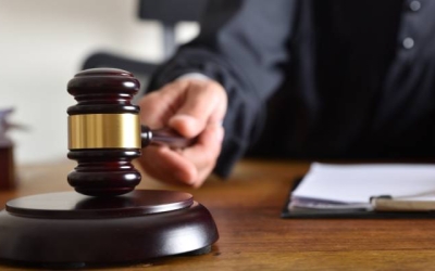 إعدام شاب عشريني بتهمة قتل شقيقته انتقاماً.. تفاصيل مروعة ترهق المجتمع