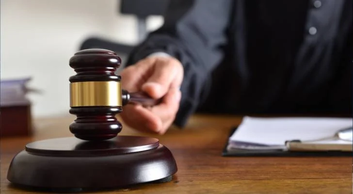 إعدام شاب عشريني بتهمة قتل شقيقته انتقاماً.. تفاصيل مروعة ترهق المجتمع