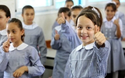 إعفاء الطلاب من المصروفات الدراسية 2025 والفئات المعنية