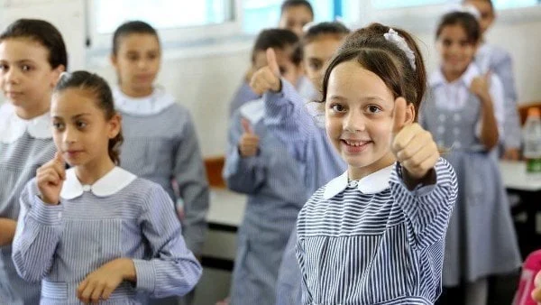 إعفاء الطلاب من المصروفات الدراسية 2025 والفئات المعنية