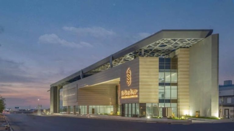 إعلان إطلاق مبادرة «تباشير الرطب» لتعزيز التنمية المستدامة في المجتمعات المحلية.