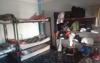 إغلاق 112 منشأة خاصة لعلاج الإدمان في 6 أشهر