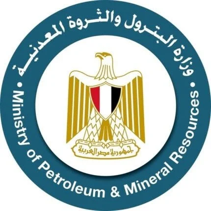إغلاق التزايد في البترول بمناطق المتوسط وخليج السويس والصحراء الغربية