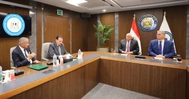 إغلاق التزايد في البترول يعزز استكشافات المتوسط وخليج السويس مع إعلان النتائج في أغسطس