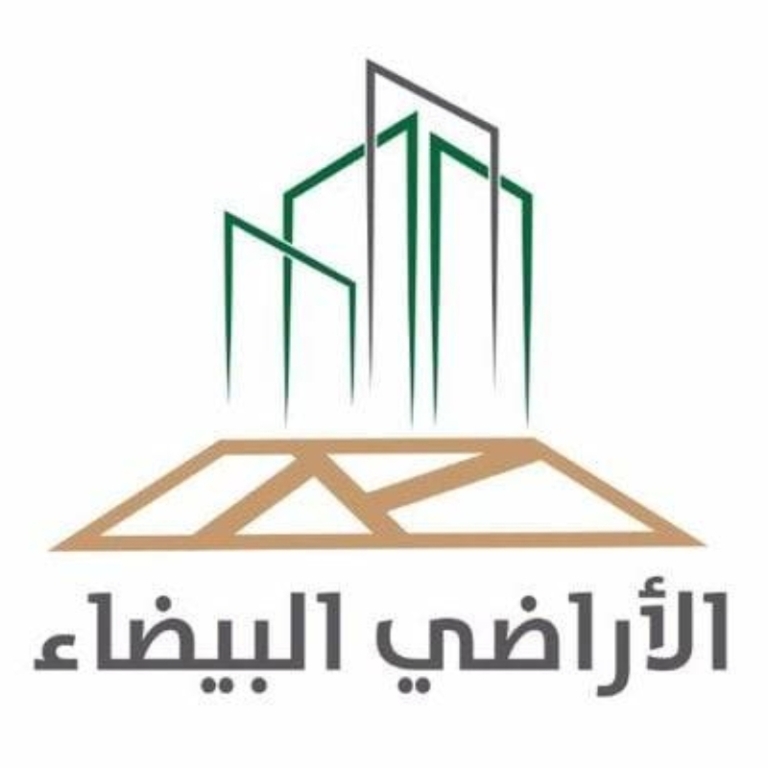 إقرار لائحة جديدة لفرض رسوم الأراضي البيضاء لتحسين الكفاءة ومواجهة الاحتكار بكفاءة.
