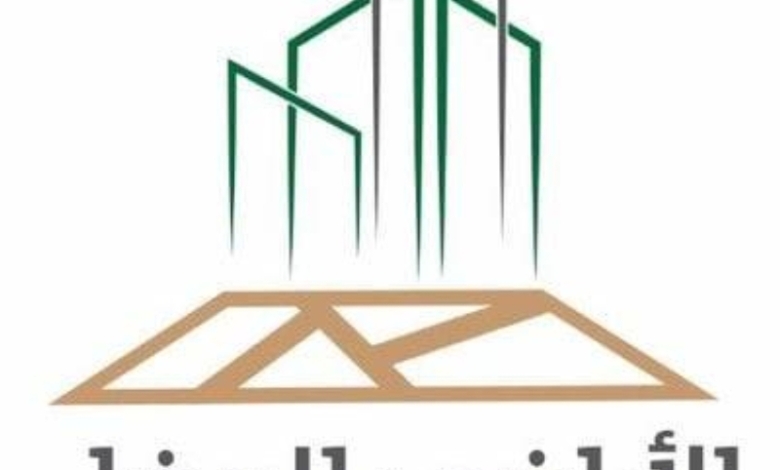 إقرار لائحة جديدة لفرض رسوم الأراضي البيضاء لتحسين الكفاءة ومواجهة الاحتكار بكفاءة.