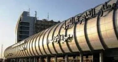 بعد عطل الاتصالات والإنترنت.. إقلاع 36 رحلة طيران وجار العمل على 33 أخرى