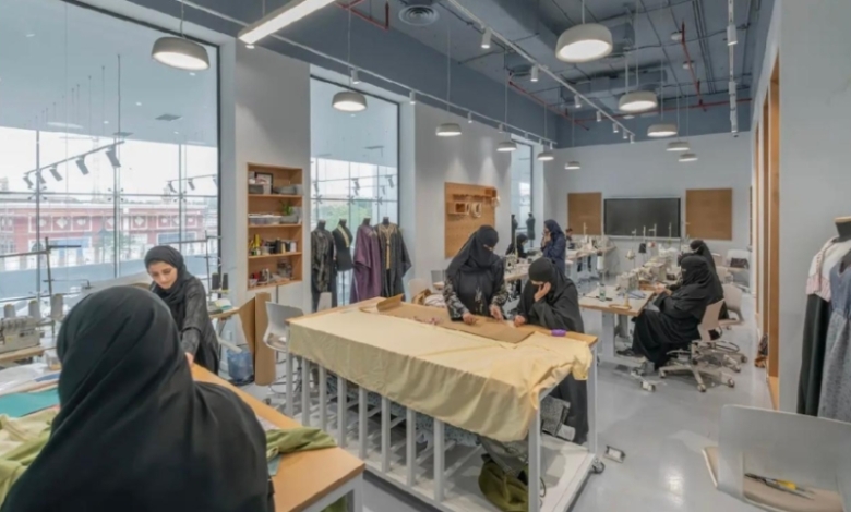 إكسبو 2025 أوساكا يعزز التبادل الثقافي مع اليابان