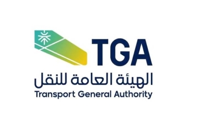 إلزام سائقي تطبيقات النقل بتأمين السيارات وتوثيق ملكيتها لضمان حقوق المستخدمين.