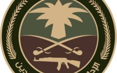 إلقاء القبض على مواطن بسبب نقل مخالفين بنظام أمن الحدود في جازان