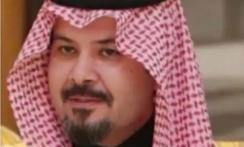 إمارة المدينة المنورة تستضيف الملتقى السنوي الخامس لإمارات المناطق والمبادرات التنموية
