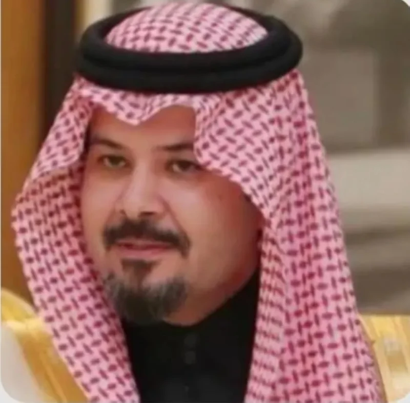 إمارة المدينة المنورة تستضيف الملتقى السنوي الخامس لإمارات المناطق والمبادرات التنموية