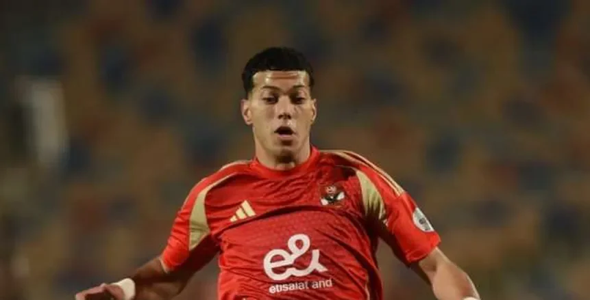 تفاصيل اتفاق إمام عاشور على تمديده عقده مع الأهلي.. 40 مليونا وإعلانين