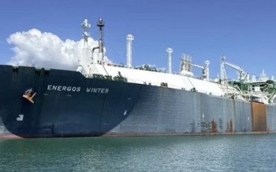 إمدادات الغاز مؤمنة بـ 4 سفن من «البترول» وتوظيف قدرات الأردن لمواجهة الطوارئ