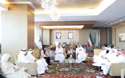 إنجاز «التربية» 88 كتاباً لمراحل رياض الأطفال حتى الصف التاسع للفصل الأول من العام الدراسي الجديد