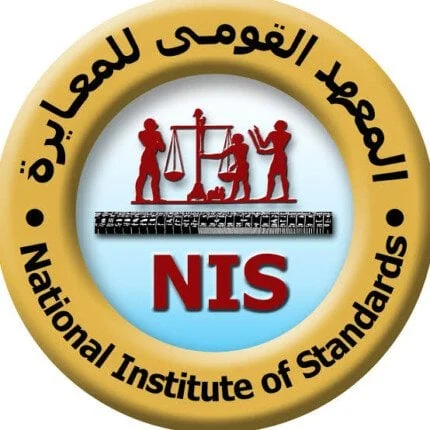 إنجاز دولي جديد للمعهد القومي للمعايرة في الترددات الراديوية