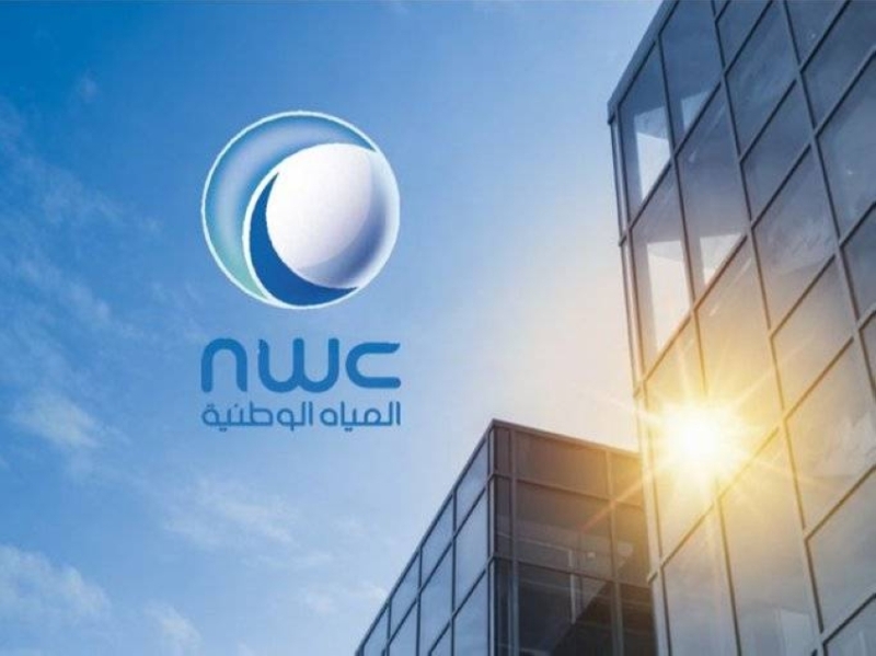 إنجاز شبكات مياه في الخرج لخدمة 14 ألف مستفيد