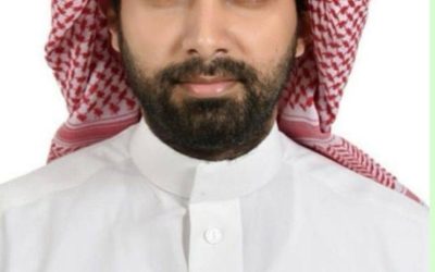 إنشاء مكتب جديد لمتابعة شؤون الحج والعمرة بوزارة البيئة