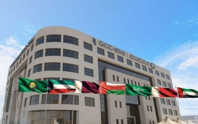 إنفاق قياسي في 2025 بدول الخليج يعزز النمو والاستثمار