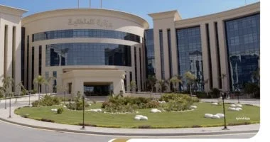 الداخلية تنقذ شخصا حاول الانتحار عبر بث مباشر بسبب أزمة نفسية