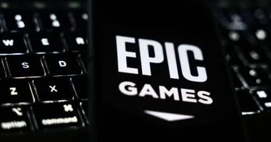 Epic Games تُنهى نزاعها القضائى مع سامسونج فى قضية الاحتكار