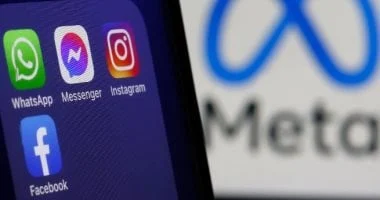 موجة إيقافات خاطئة تثير غضب مستخدمى Meta Verified: الدعم الفنى "عديم الفائدة"