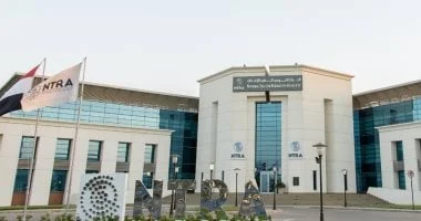 ابتكار جديد في الاتصالات: إطلاق تطبيق "تليفوني" لوسائل دفع متطورة