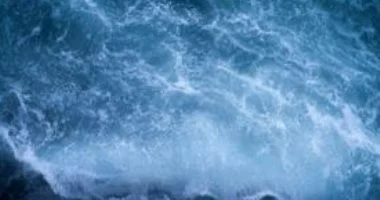 لأول مرة.. الصين تطلق ذراعا روبوتية تقوم بسبع وظائف فى أعماق البحار