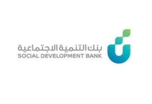 ابتكارات جديدة في التجارة الإلكترونية  
توجهات حديثة في عالم التجارة الإلكترونية  
استراتيجيات فريدة لتعزيز التجارة الإلكترونية  
تحولات مثيرة في قطاع التجارة الإلكترونية