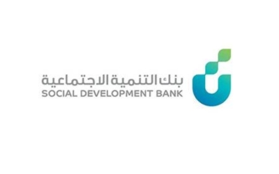 ابتكارات جديدة في التجارة الإلكترونية  
توجهات حديثة في عالم التجارة الإلكترونية  
استراتيجيات فريدة لتعزيز التجارة الإلكترونية  
تحولات مثيرة في قطاع التجارة الإلكترونية