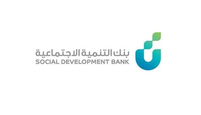 ابتكارات جديدة في التجارة الإلكترونية
توجهات حديثة في عالم التجارة الإلكترونية
استراتيجيات فريدة لتعزيز التجارة الإلكترونية
تحولات مثيرة في قطاع التجارة الإلكترونية