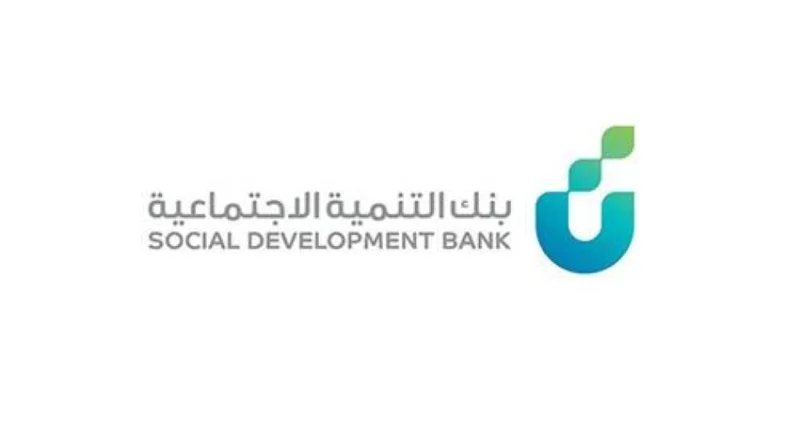 ابتكارات جديدة في التجارة الإلكترونية
توجهات حديثة في عالم التجارة الإلكترونية
استراتيجيات فريدة لتعزيز التجارة الإلكترونية
تحولات مثيرة في قطاع التجارة الإلكترونية