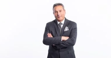 اتحاد البنوك يمدد ساعات العمل الفروع حتى الخامسة مساء وعودة خدمات الصراف الآلي تدريجياً