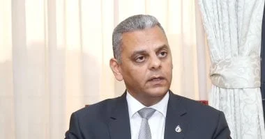 اتحاد التأمين يدرس إصدار وثائق "التأمين على قدر الاستخدام" و"تأمين السيارات الذكية"
