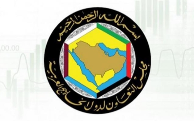 اجتماع استثنائي في الدوحة لمناقشة هجوم إيران من قبل التعاون الخليجي