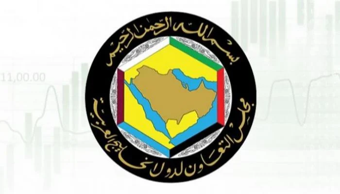 اجتماع استثنائي في الدوحة لمناقشة هجوم إيران من قبل التعاون الخليجي