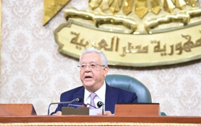 اجتماع عاجل يستدعي وزير الاتصالات لمناقشة حريق سنترال رمسيس