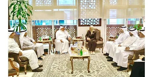 اجتماع وزيري الشؤون والتربية لوضع آلية لحضانات الأطفال