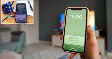 اختبار طوارئ في بريطانيا يوم 7 سبتمبر على الهواتف