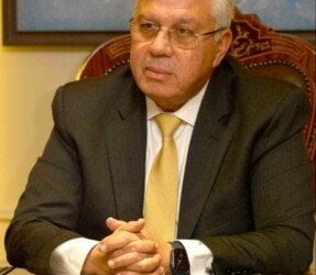 اختبارات القدرات للكليات 2026: «الأعلى للجامعات» يكشف تفاصيل فيديو تعريفي