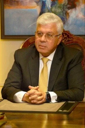 اختبارات القدرات للكليات 2026: «الأعلى للجامعات» يكشف تفاصيل فيديو تعريفي
