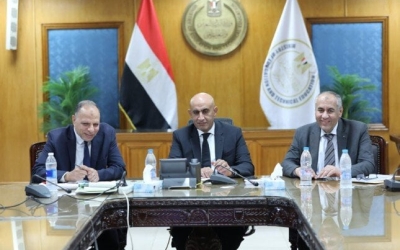 اختتام امتحانات الثانوية العامة 2025.. وزير التعليم يوجه رسالة خاصة