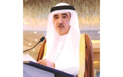 اختتام مثير لموسم «البابطين الثقافية» بدورة تعيد إحياء البلاغة بمشاركة 326 طالباً و130 خريجاً