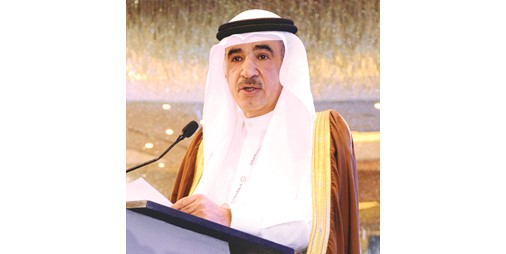 اختتام مثير لموسم «البابطين الثقافية» بدورة تعيد إحياء البلاغة بمشاركة 326 طالباً و130 خريجاً