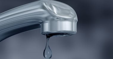 دراسة عالمية جديدة: المياه العذبة تختفي بمعدلات مخيفة