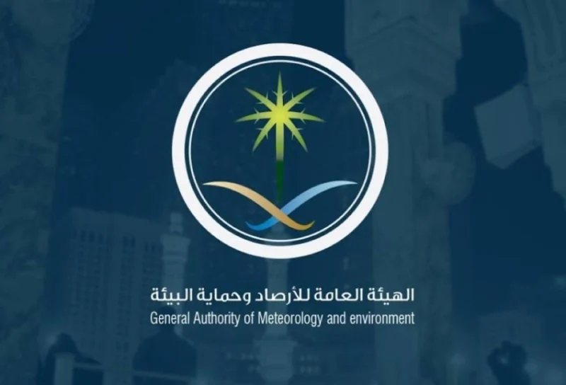 ارتفاع درجات الحرارة في الشرقية والرياض