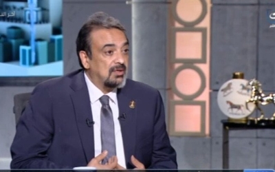 ارتفاع درجات الحرارة يستوجب الالتزام بالإرشادات الوقائية حسب متحدث الصحة