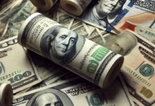 ارتفاع سعر الدولار أمام الجنيه المصري اليوم الأحد 6-7-2025 في ختام التعاملات