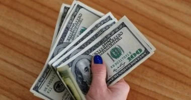 ارتفاع سعر الدولار الأمريكى اليوم الخميس 3 يوليو 2025 في السوق السوداء والأسواق المالية